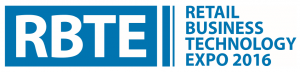 RBTE 2016 Logo